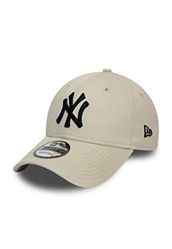 New Era York Yankees 9forty Adjustable Cap League...