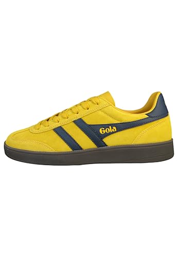 Image of Gola Mens Viper