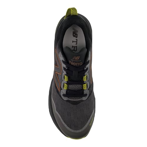 Image of New Balance Men's Fresh Foam X Hierro V9