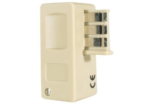 Générique Filtre ADSL - Prise Gigogne Male Femelle