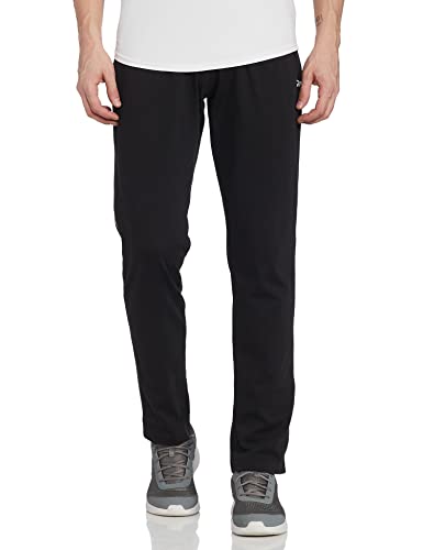 Image of Reebok Men Casual Pants