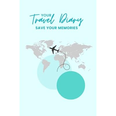 My Travel Diary