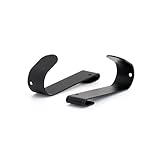 Neustein B0FJZ5P37Y lato 3