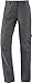 Produktbild Schöffel Damen Pants Ascona Zip Off, leichte und komfortable Damen Hose mit optimaler Passform, flexible Outdoor Hose für Frauen, asphalt, 38