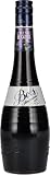 Perfecto como un regalo Bols Creme De Cassis 17% Botella 70Cl Licor De Cerezas