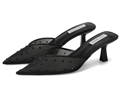 Steve Madden Womens Mod