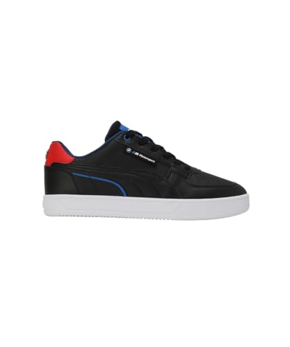 Image of Puma Unisex Adult BMW MMS Caven 2.0 Sneaker