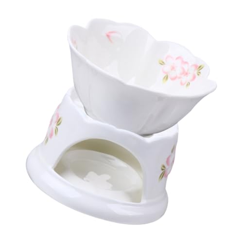 FIXOSHEE Z~bN`[Yn|bg {Et `R[geBOc[ RpNg[\ `RpωM