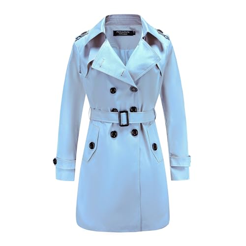 Image of NANJUN Women