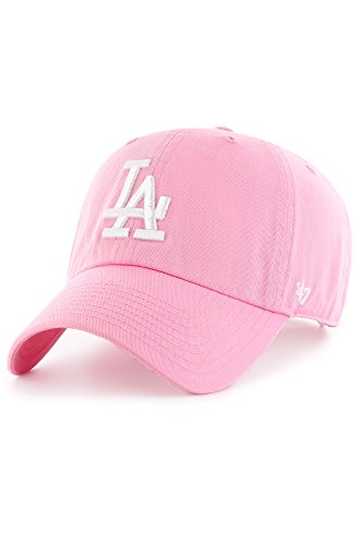 Image of 47 Brand MLB New York Yankees Branson Cap B-BRANS17CTP, Unisex