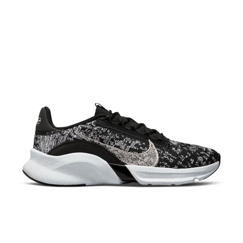 Image of Nike Womens SneakerSneaker