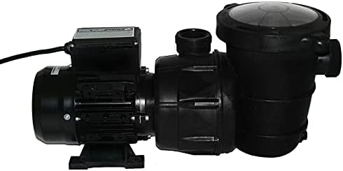 Coperchio Per Cassetta 300x250mm Con Viti - Standard, Multicolore - Foto 7