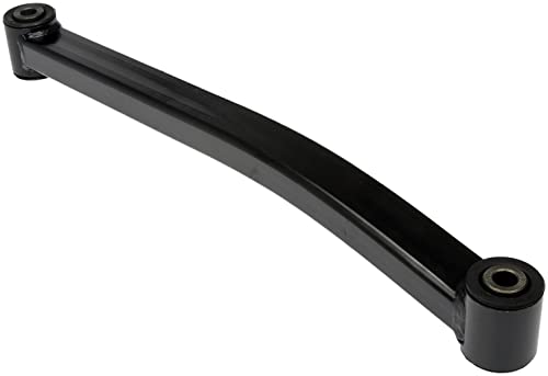 Bras de commande de suspension avant inférieur Dorman 527-473 métallique