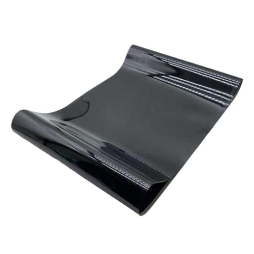 Courroie de transfert compatible MPC2030 MPC2552 consommable imprimante - 5