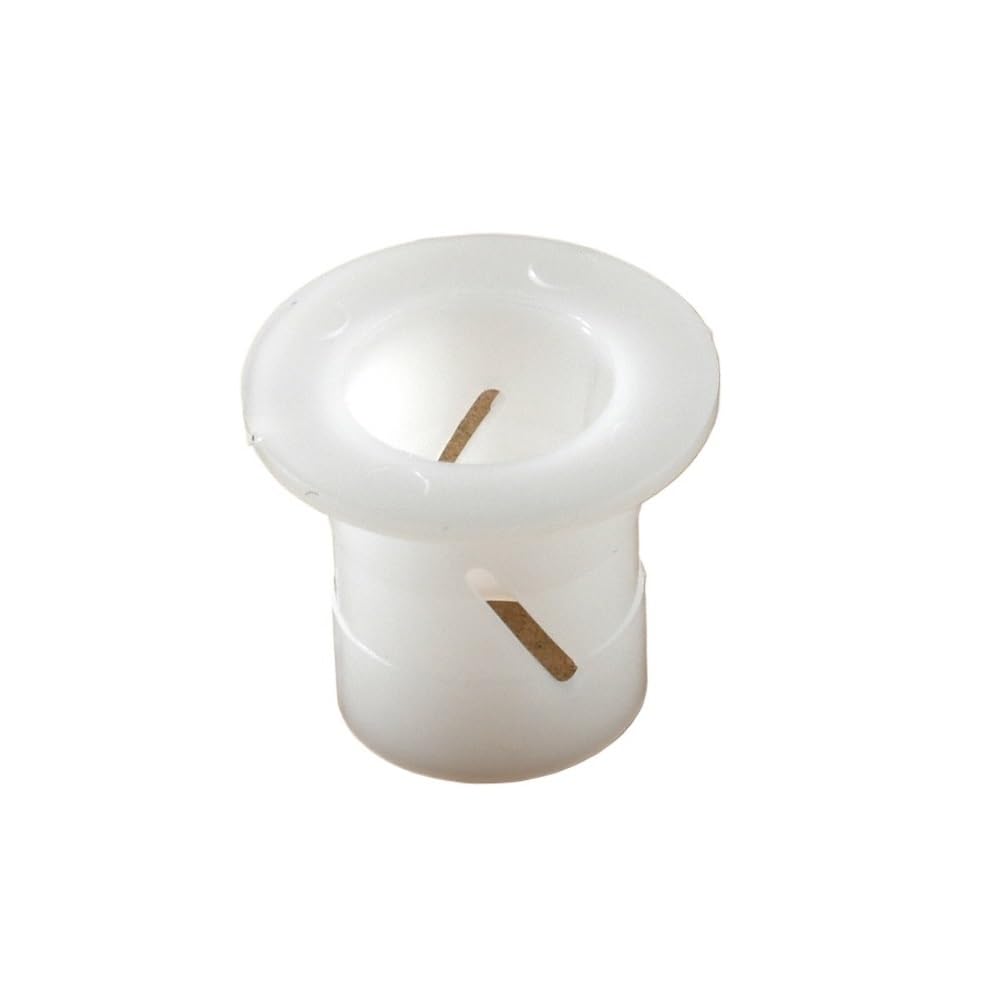 Bague 90386-10M16-00 bague de douille pour moteur bateau