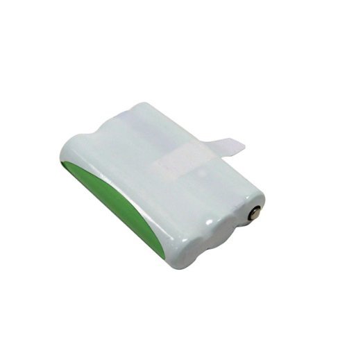 Battery for Vtech v-tech 80-5542-00-00 80-5543-00-00