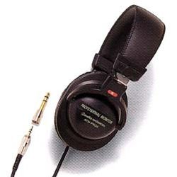 Amazon.co.jp: オーディオテクニカ ヘッドホン ATH-PRO5 : 家電＆カメラ