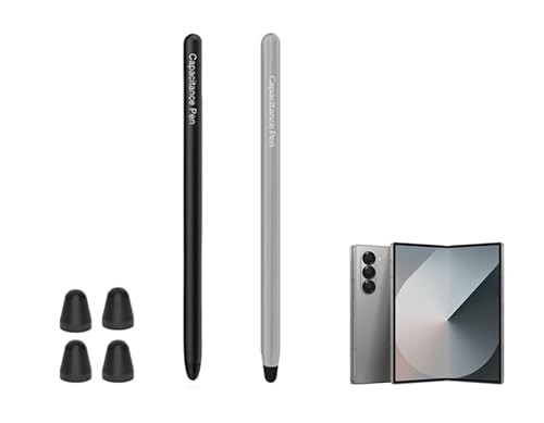 tH[h7/6ypX^CX (OXN[̗ɑΉ) Samsung Galaxy Z Fold 6 Sy(ubN+O[)