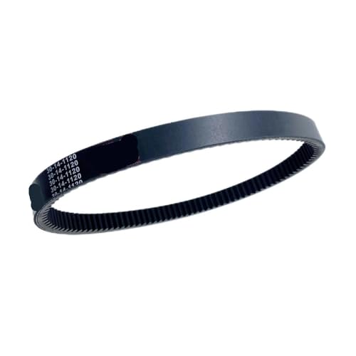 Courroie transmission moto 30х14х1120 pour SB-640MD 4467-0127-0000