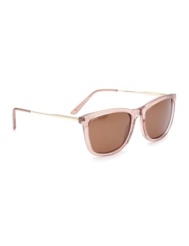 Image of Fastrack Glow up Square Sunglasses for Unisex