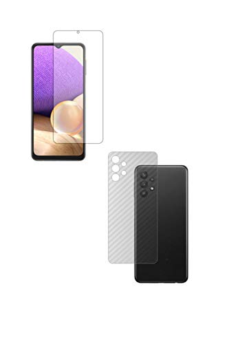 �y2���g(���+�w��)�zClearView �T���X�� Galaxy A32 5G �p�y���S��5��@�\���Ռ��z���E�u���[���C�g�J�b�g�z�t���ی�t�B���� ���˖h�~�E�R�ہE�C�A���X�{�J�[�{���� �w�ʕی�t�B���� ���{��