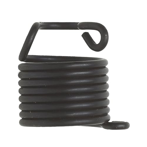 Chicago Pneumatic A047095 - Retainer - Quick Change for CP717 Air Hammers