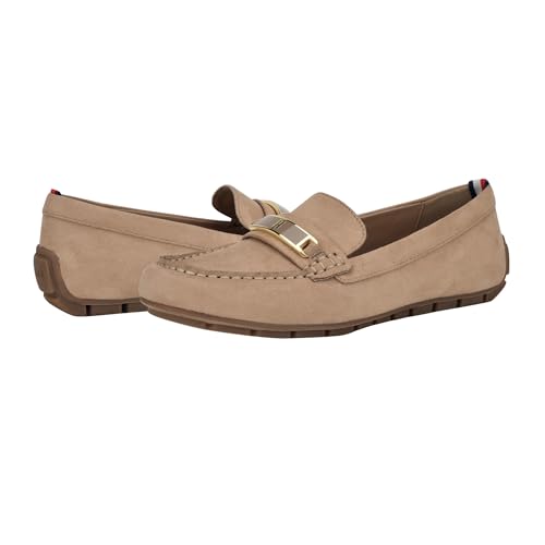 Image of Tommy Hilfiger Adaptive Women's Kyria