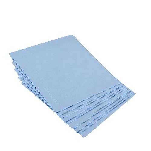 CONGARTENO }CNt@Co[ዾ@NX YN[jONX 80 |[^uTCY Kl J X}zΉ u[