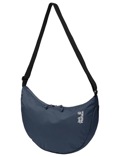 Jack Wolfskin ZOYA 8