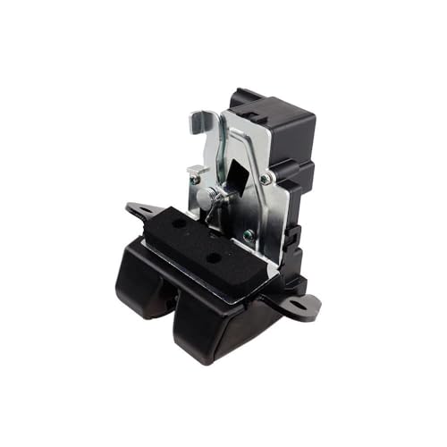 Actuador de cerradura de puerta trasera de coche Kia Soul y Sorento 2010 a 2013