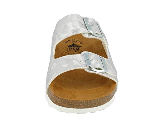 Image of Lico Men's Bioline Kids Mules