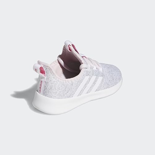 Image of adidas Women's Cloudfoam Pure Running Shoe