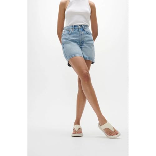 Image of FitFlop F-Mode Go Adjustable Toe-Post Sandals