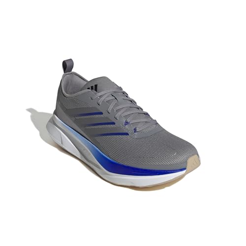 Image of adidas Men's Duramo Sl 2 Running Shoe