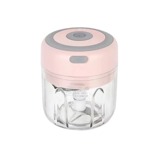 Sailozai lXȐFAeʁAñX^Cd`bp[́AjjNAhqȂǂ̐HނȒPɏł܂BRpNgŎpIłB (sN,250ml)