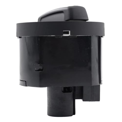 Bouton commande phares antibrouillard Seat Arona 2018-2021 5G0941431AJ - 3