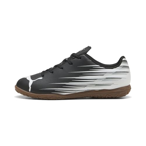 Puma Attacanto Indoor