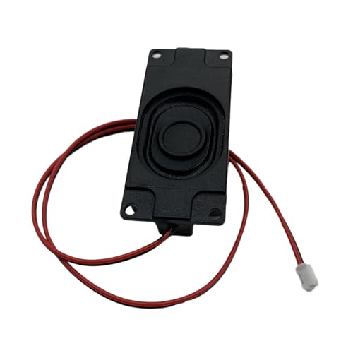 SHOOYIO 3070 Enclosure Speakers: Elevate Your Audio Experience Instantly! SHOOYIO 3070 Enclosure Speakers: Elevate Your Audio Experience Instantly!