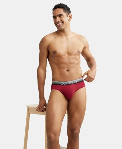 Jockey Jockey Briefs