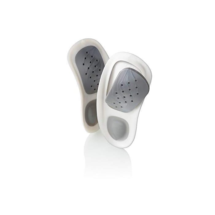 Buy Maharaj WALKFIT ORTHOTICS Insoles Walk Fit Foot Feet Support