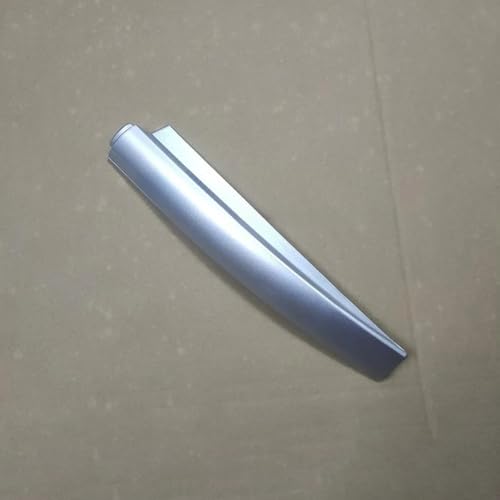 Couvercle de base de galerie de toit arrière droit ajustement parfait Qashqai J11
