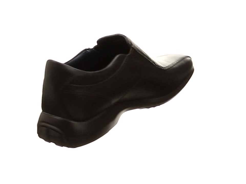 Amazon.co.jp: [コールハーン] スリッポン 【公式】 ギャビン グランド