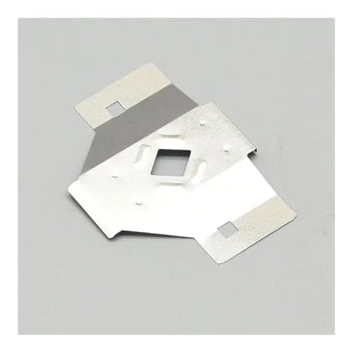 Ruban FX-890 pour imprimante Epson LQ-590 et FX-2190, lot de 10 pièces