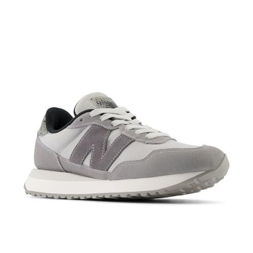 Image of New Balance Women's 237 V1 Sneaker