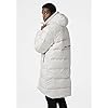 Helly-Hansen-Hombre-Gabardina-Larga-Active-Winter