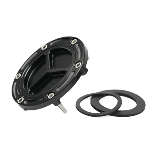 Filtre pompe à huile moto pour stopper les impuretés du moteur