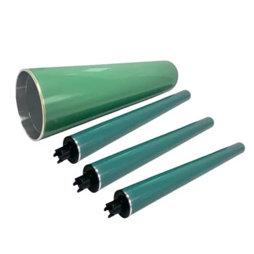 Tambour OPC C60 noir et CMY pour Canon C70 C600 C700 C800 C910