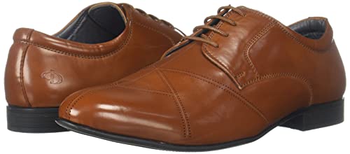 Image of Don Diego Dd7065 tan