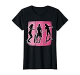 top ten board games 2023 Skateboard Girl, ce design est parfait si vous êtes une patineuse ou un skateboarder, aimez le skateboard, ou aimez faire du skateboard dans des skateparks. Ce t-shirt est ce dont vous avez besoin