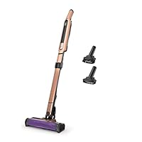 Amazon | 【公式ストア限定】 Shark シャーク 掃除機 スティック